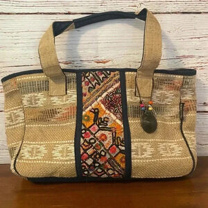 Catori shoulder bag